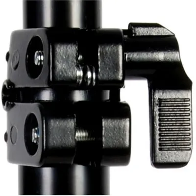 Linkstar Lampstatief LS-806_2.jpg