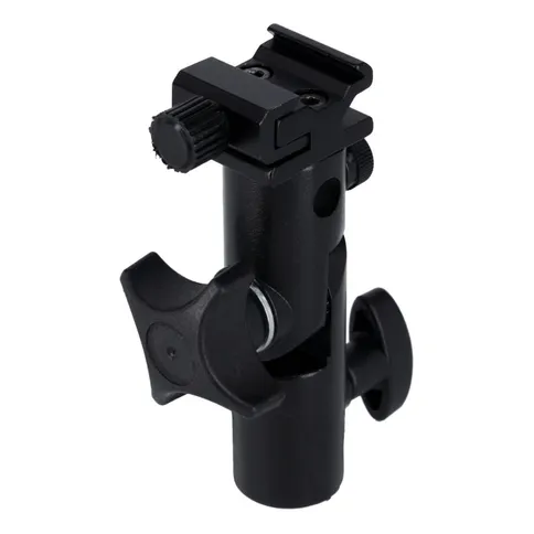 Rollei-Flitskantelkop-met-parapluhouder_3.jpg
