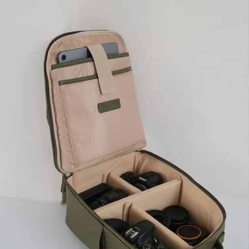 6_loulex-mini-bag.jpg
