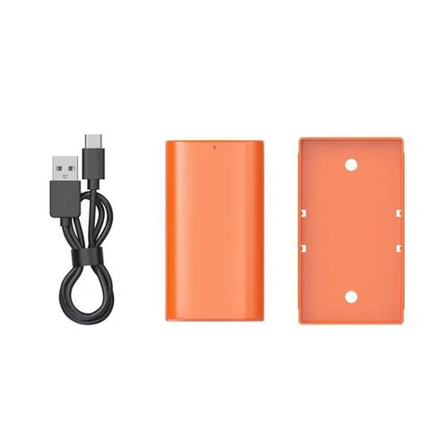 SmallRig-4971-NP-F550-USB-C-Rechargeable-Camera-Battery-oranje_7.jpg
