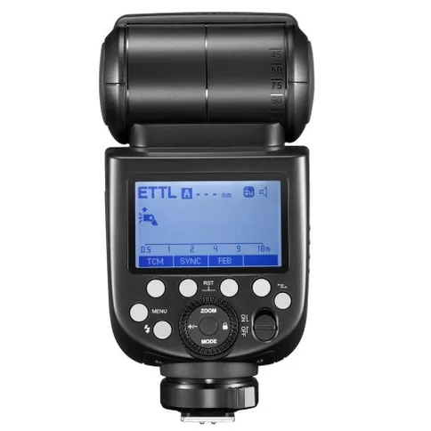 Godox-TT685IIF-Flash-for-Fujifilm_4.jpg
