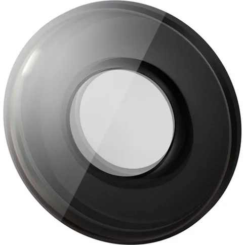 Antigravity-A1-Replacement-Lens-Kit_1.jpg