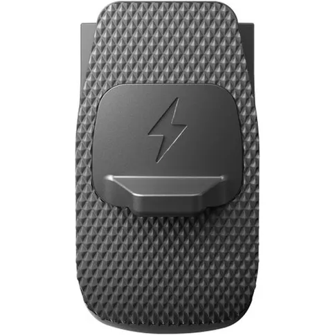Insta360-X4-Air-All-Weather-USB-Charging-Cover_5.jpg