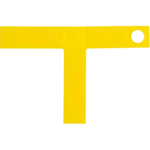 Filmsticks-T-Marker-Yellow-Colour_1.jpg