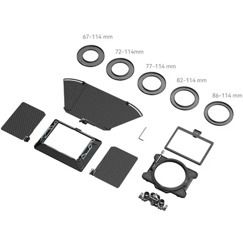 SmallRig-3641-Multifunctional-Modular-Matte-Box_6.jpg