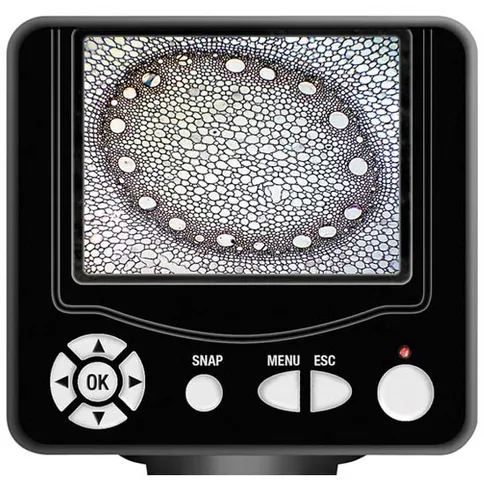 Bresser_lcd_microscoop_3.5_50-2000x_3.jpg