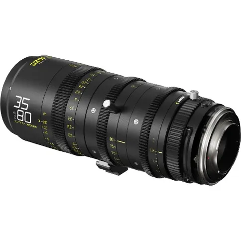 dzofilm-catta-ff-zoom-9.jpg