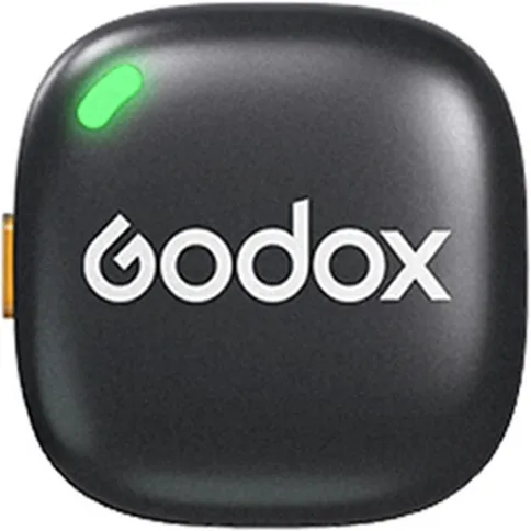 Godox-C01-Kit-2-2-4G-Wireless-Microphone-System-Black_4.jpg