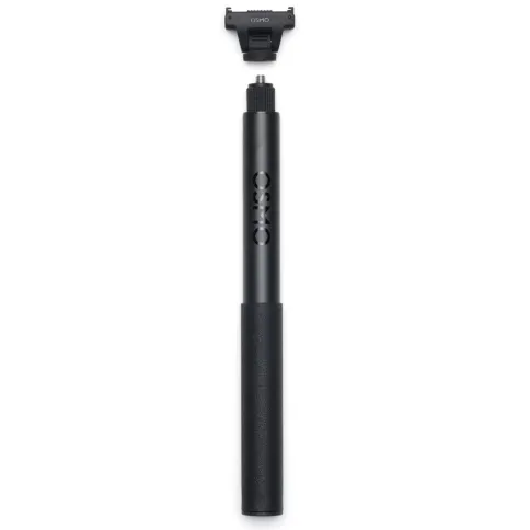 DJI_Osmo360_InvisibleStick100_foto4.webp