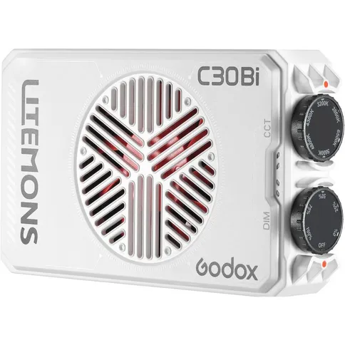 Godox-LITEMONS-C30BI-Bi-color-Pocket-LED-Panel-Light_4.jpg