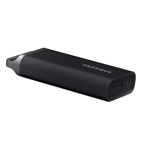 Samsung-Portable-SSD-T5-EVO-8TB-zwart_7.jpg