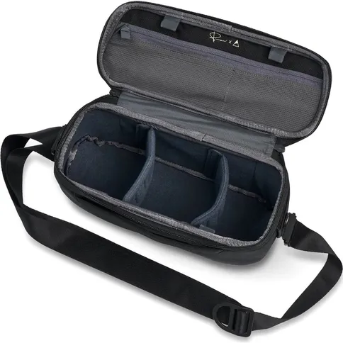 Gomatic-Luma-Camera-Sling-9L-black_4.jpg