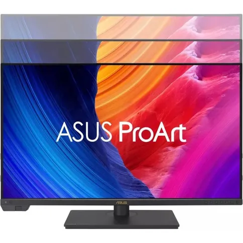 ASUS-ProArt-Display-PA32KCX-32-8K-Professional-Monitor_5.jpg