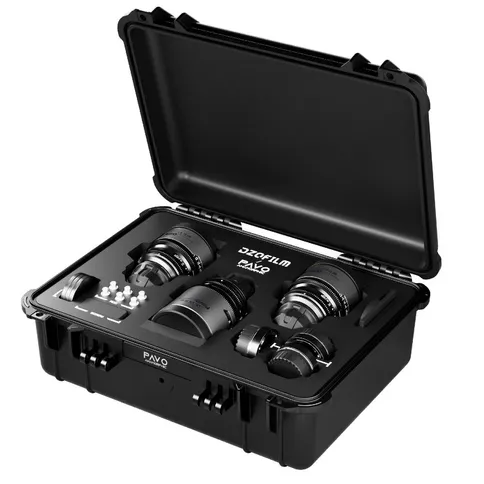 dzofilm-pavo-2x-anamorphic-3-lens-kit-65mm-180mm-135mm_3.jpg
