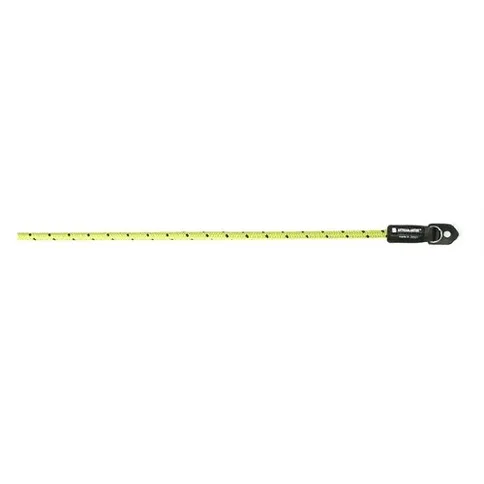 Artisan-en-Artist-ACAM-706-Pin-Dot-Cord-Strap-geel-met-zwart_1.jpg