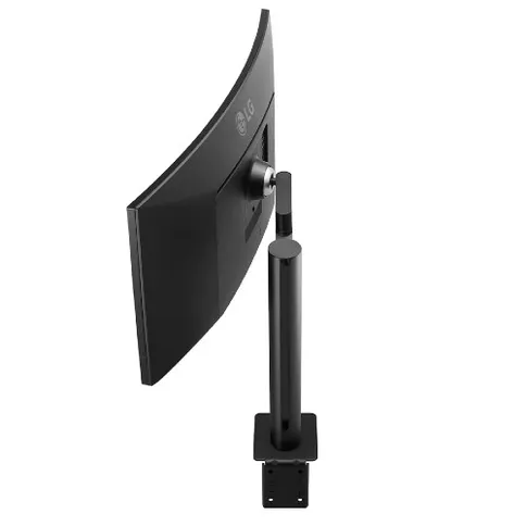lg-34wp88c-b-monitor-5.jpg