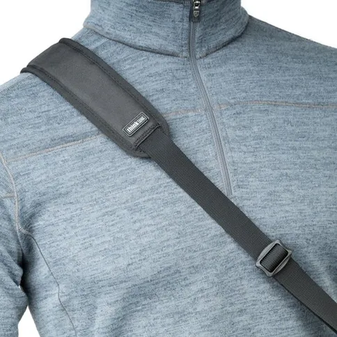 Think-Tank-Digital-Holster-50-V3-0_8.jpg