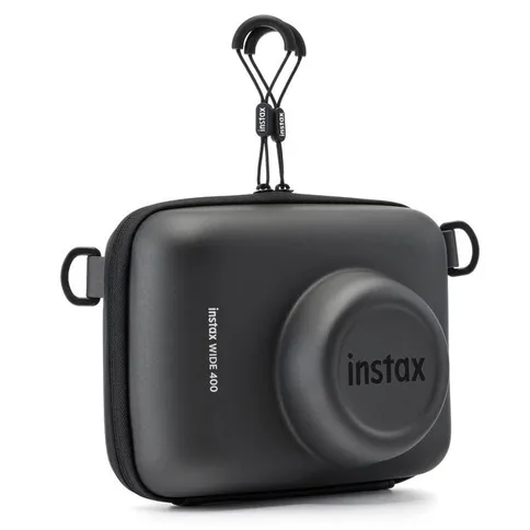 Fujifilm_Instax_Wide_400_Black_Case_Schuinaanzicht_Met_Karabijnhaak.jpg