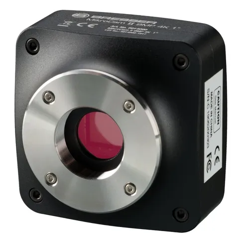 Bresser-MikroCamII-9MP-4K-1-Microscoop-camera_1.jpg