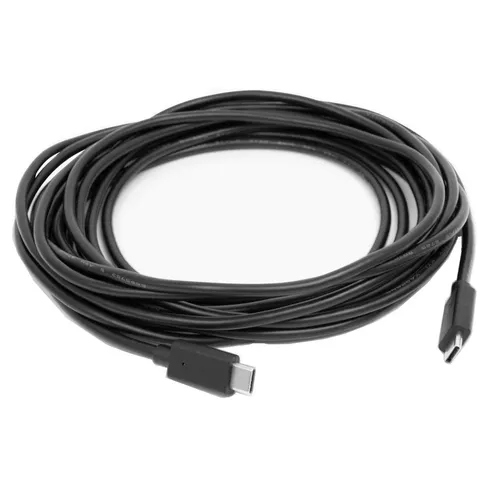 Owl-Labs-4-88m-USB-C-gegevensoverdrachtkabel-voor-camera-voor-videoconferenties-verlengkabel_1.jpg