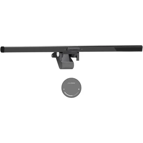 Alogic-Illuminate-Light-Bar-4K-autofocus-camera-space-grey_1.jpg