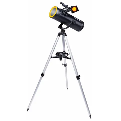 Bresser_solarix_114-500_telescoop_1.jpg