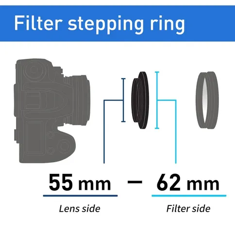 Kenko-Stepping-Ring-55mm-62mm_2.jpg