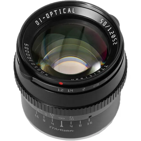 TTartisan-50mm-F1.2-Fuji-X-Mount_2.jpg