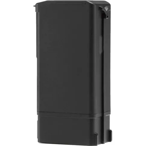 2_DJI_TB30_flight_battery.jpg