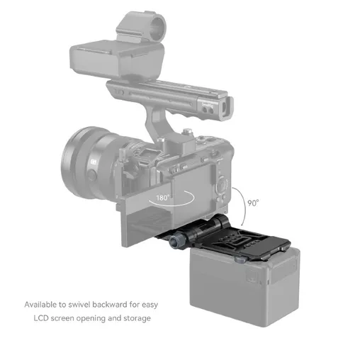 SmallRig-Compact-V-Mount-Battery-Mounting-System-4064-3.jpg