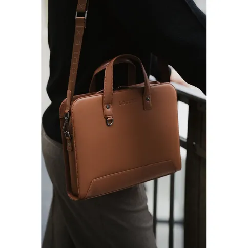 Loulex-Briefcase-brown_4.jpg