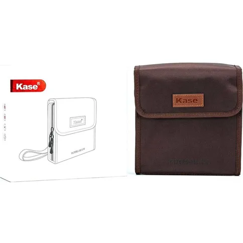 Kase-K150-170-Soft-Filtertas_1.jpg