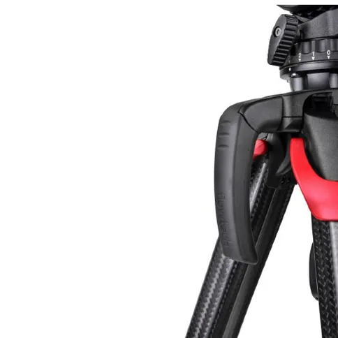 Sachtler-Carry-handle-flowtech_3.jpg