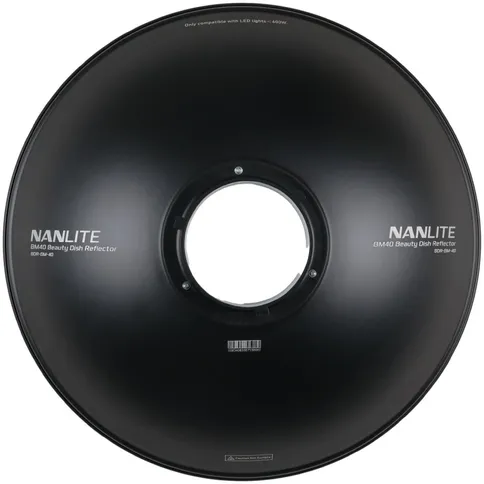 Nanlite-BM40-Beauty-Dish-Reflector_1.jpg
