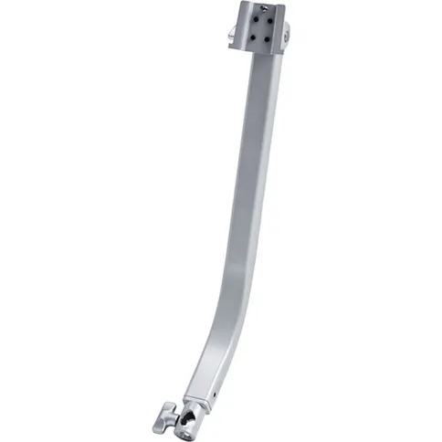 Amaran-Verge-Stand-Adapter-Silver_2.jpg