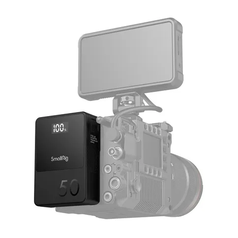 SmallRig-VB50-mini-V-Mount-Battery-Orange-4871-OUTLET_6.JPG