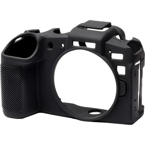 Easycover_canon_RP_zwart_1.jpg
