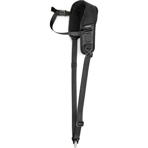 3-Legged-Thing-AXIS-Sling-Strap-Obsidian_1.jpg