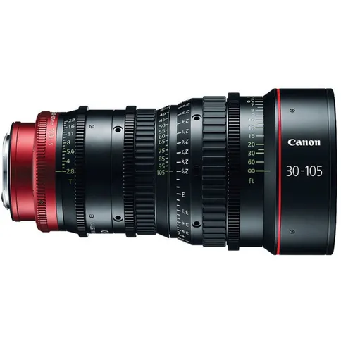 Canon-CN-E-30-105mm-T2.8-L-S-M-_3.jpg