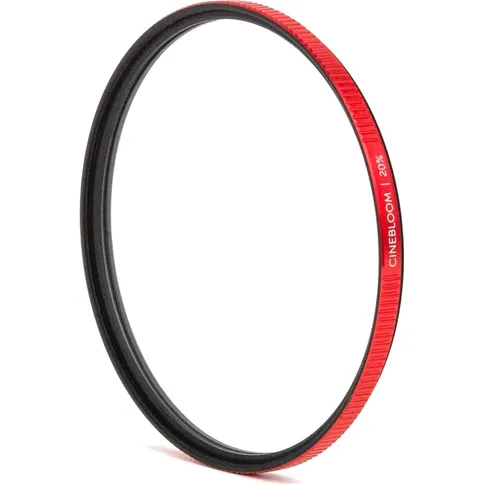 Moment-Variable-ND-Filter-2-7-Stop-with-CineBloom-10_1.jpg