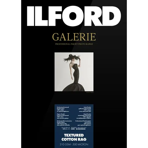 Ilford-GALERIE-Prestige-Textured-Cotton-Rag-A4-25-vel_1.jpg
