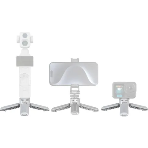 SmallRig-6795-Tabletop-Tripod-for-Action-Cameras_2.jpg