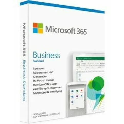 Microsoft-365-Business-Standard_1.jpg