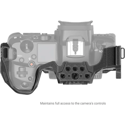 SmallRig-3233B-EOS-R5-R6-Black-Mamba-cage_4.JPG