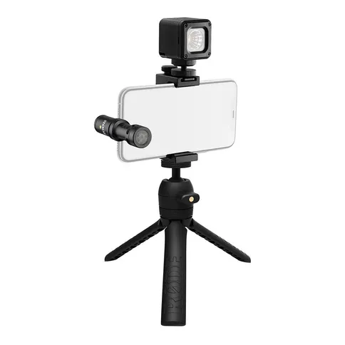 Rode-usb-1.jpg