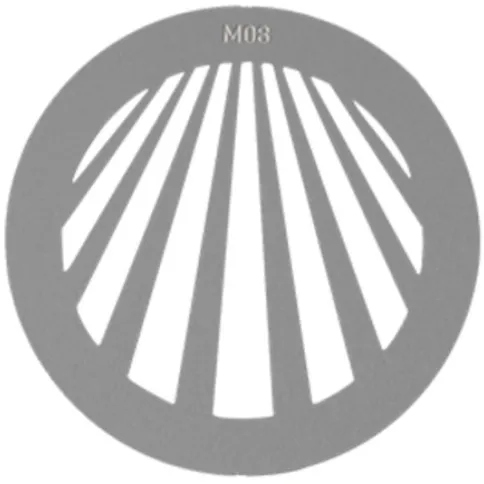 8_Nanlite_msize_projection_attachment.jpg