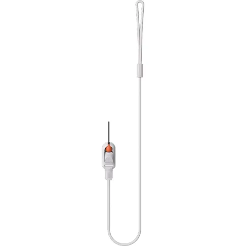 Insta360_GoUltra_SafetyCord_grjs_2.webp