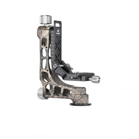gimbal3.jpg