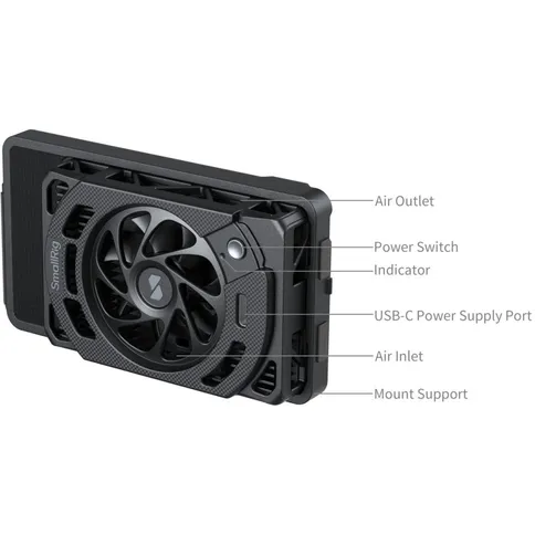 SmallRig-5874-Cooling-Fan-for-Nikon-ZR_2.jpg