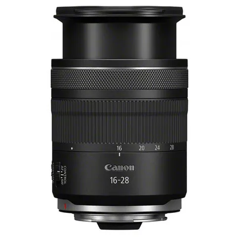 canon-rf-16-28mm-f2-8-is-stm_5.jpg